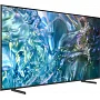 Телевізор Samsung QE55Q60DAUXUA 55