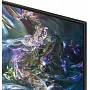 Телевізор Samsung QE55Q60DAUXUA 55