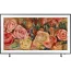 Телевізор Samsung QE55LS03DAUXUA 55" QLED 4K UHD 100 Гц Smart Tizen Black TheFrame