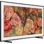 Телевізор Samsung QE55LS03DAUXUA 55