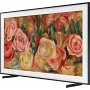 Телевізор Samsung QE55LS03DAUXUA 55