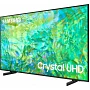 Телевізор Samsung UE50DU8000UXUA 50