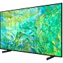 Телевізор Samsung UE50DU8000UXUA 50