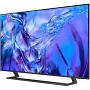 Телевізор Samsung UE50DU8500UXUA 50