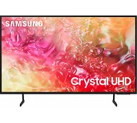 Телевізор Samsung UE43DU7100UXUA 43