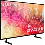 Телевізор Samsung UE43DU7100UXUA 43