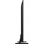 Телевізор Samsung UE65DU7100UXUA 65