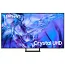 Телевізор Samsung UE55DU8500UXUA 55" LED 4K UHD 50Hz Smart Tizen Black