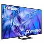 Телевізор Samsung UE55DU8500UXUA 55