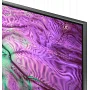 Телевізор Samsung QE55QN85DBUXUA 55