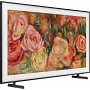 Телевізор Samsung QE50LS03DAUXUA 50