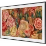 Телевізор Samsung QE50LS03DAUXUA 50