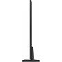 Телевізор Samsung QE50LS03DAUXUA 50