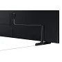 Телевізор Samsung QE50LS03DAUXUA 50