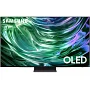 Телевізор Samsung QE77S90DAEXUA 77