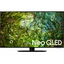 Телевізор Samsung QE55QN90DAUXUA 55