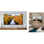 Настінне кріплення для телевізора Samsung WMN8000SXT 76-98