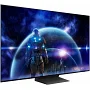 Телевізор Samsung QE48S90DAEXUA 48