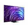 Телевізор Samsung QE55S95DAUXUA 55