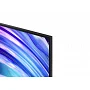 Телевізор Samsung QE55S95DAUXUA 55