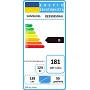 Телевізор Samsung QE55S95DAUXUA 55