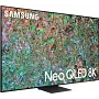 Телевізор Samsung QE65QN800DUXUA 65