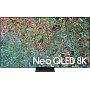 Телевізор Samsung QE65QN800DUXUA 65