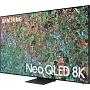 Телевізор Samsung QE65QN800DUXUA 65