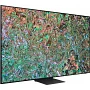 Телевізор Samsung QE65QN800DUXUA 65