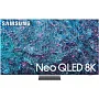 Телевізор Samsung QE65QN900DUXUA 65