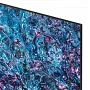 Телевізор Samsung QE65QN900DUXUA 65