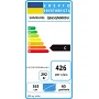Телевізор Samsung QE65QN900DUXUA 65
