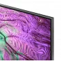 Телевізор Samsung QE75QN85DBUXUA 75