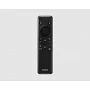 Телевізор Samsung QE75QN85DBUXUA 75