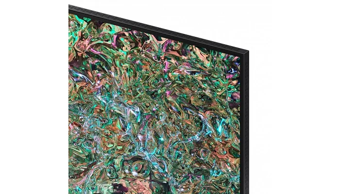 Телевізор Samsung QE75QN800DUXUA 75" Neo MiniQLED 8K UHD 100Hz(4K 165Hz) Smart Tizen Black, фото № 6