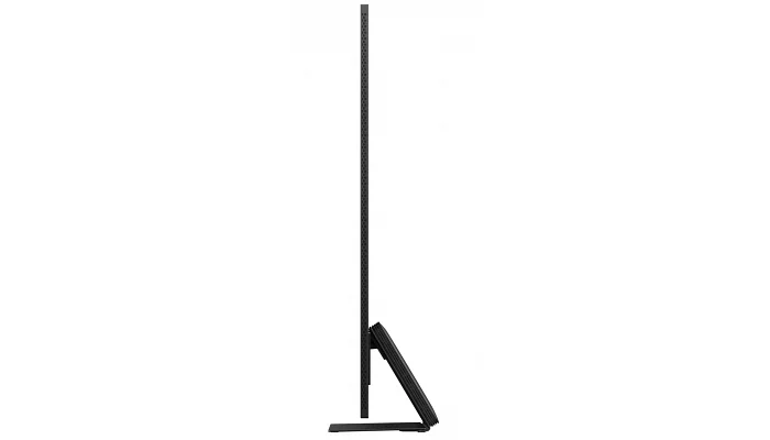 Телевізор Samsung QE75QN800DUXUA 75" Neo MiniQLED 8K UHD 100Hz(4K 165Hz) Smart Tizen Black, фото № 8