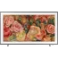 Телевізор Samsung QE75LS03DAUXUA 75" QLED 4K UHD 100Hz Smart Tizen Black TheFrame