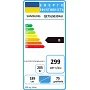 Телевізор Samsung QE75LS03DAUXUA 75