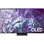 Телевизор Samsung QE77S95DAUXUA 77