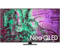 Телевізор Samsung QE85QN85DBUXUA 85