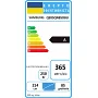 Телевізор Samsung QE85QN85DBUXUA 85