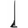 Телевізор Samsung QE85QN90DAUXUA 85