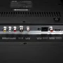 Телевізор 2E (2E-55A07K) 55