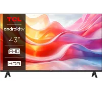 Телевізор TCL 43L5A 43
