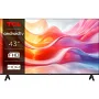 Телевізор TCL 43L5A 43