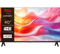 Телевізор TCL 40L5A 40