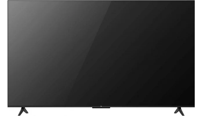 Телевізор TCL 58V6B 58" LED 4K 60Hz Smart Google TV Titan, фото № 4