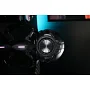 Портативная акустическая система GravaStar Mars Pro (Black)