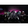 Портативная акустическая система GravaStar Mars Pro (Black)
