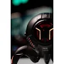 Портативная акустическая система GravaStar Mars Pro (Black)